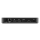 Targus USB-C - USB, USB-C, HDMI, RJ-45, DisplayPort - 556156 - zdjęcie 4